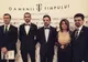 Gala ”Oamenii Timpului” 2015. Ei sunt câștigătorii premiilor pentru excelență