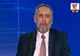 Marian Munteanu: ”Noi românii avem o problemă cu elitele. E o calamitate”