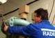 Persoanele care au centrale de apartament ar putea plăti o taxă de poluare