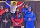 Aur pentru România la monobob în Cupa Mondială