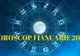 Horoscop 1 ianuarie 2016. Surprize uriaşe în prima zi a anului nou 