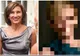 Carmen Iohannis are sosie la Hollywood! Cum arată actrița care seamănă leit cu Prima Doamnă 