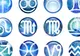 Horoscopul zilei - 18 decembrie. Final de săptămână cu mari probleme pentru unele zodii