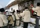 Tradiții și obiceiuri de Crăciun. Ce să faci în prima zi ca să-ți meargă bine anul următor