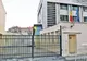 Dezinsecție în Arestul Poliției Capitalei! Deținuții, mutați în alte centre de detenție