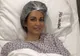 Totul despre operația suferită de Nicoleta Luciu: "Sunt pregătită să trăiesc și fără sâni"