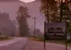 Vă mai aminţiţi serialul "Twin Peaks"? Iată cum va arăta continuarea lui, ce se va lansa în 2016