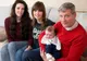 A devenit tată de 54 de ori în doar 2 ani. ”Nu mi-e rușine. Ajut femeile să-și clădească familii”