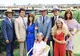 Cum arată actorii din ”Dallas”, după 24 de ani de la terminarea filmărilor. GALERIE FOTO de colecție