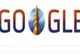 Ziua Națională a României. Google sărbătorește 1 Decembrie printr-un logo ”românesc”