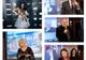 Video exclusiv: Momentele unice cu Dorian Popa, Roxana Ciuhulescu, Claudia Motea și Juergen Schunn