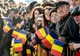 CNRM: "Acum este nevoie, mai mult ca niciodată, ca românii să dea dovadă de viziune comună"