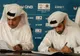 Arabia Saudită și aliații săi au publicat o listă de "teroriști" susținuți de Qatar