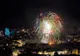 O mare capitală europeană anulează festivitățile de Revelion din cauza amenințărilor teroriste