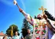 Sărbători religioase 19 decembrie: Ce sfinți celebrăm astăzi