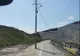 Lucrare marca ”Dorel” într-o localitate suceveană. Un stâlp a rămas în mijlocul șoselei