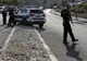 O femeie palestiniană, ucisă după ce a încercat să intre cu mașina în polițiștii israelieni