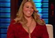 Mariah Carey a slăbit peste 20 de kg în două luni. Vezi cum arată acum - FOTO