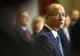 Un miliardar chinez a dispărut fără urmă
