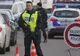 Unul dintre atentatorii de la Paris a trecut de trei controale ale poliției franceze