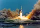 Descoperire uriaşă, făcută de NASA despre misterul prăbuşirii unei rachete a Apollo 16 pe Lună