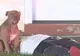 Ce a făcut acest pitbul fioros cu stâpânul său care era inconștient. E ULUITOR