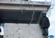 Talibanii au luat cu asalt aeroportul. 37 de persoane au murit. 9 jihadiști, uciși de forțele afgane