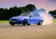 A cumpărat un BMW de 60.000 de euro. Ce a descoperit apoi despre maşină i-a schimbat viaţa