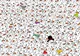 Puzzle-ul care a scos din minţi pe toată lumea. Tu identifici panda în mulţime?