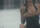 E super sexy în costum de baie! Ce vedetă a pozat într-un calendar al dragostei