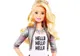 Cât de mult s-au schimbat păpușile Barbie în 56 de ani. Diferențele sunt uriașe!