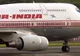 Un șobolan a creat isterie pe o cursă aeriană din India spre Londra 