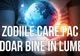 Zodiile care fac NUMAI BINE în lume
