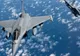 Parlamentul britanic a aprobat lansarea bombardamentelor în Siria, contra reţelei Stat Islamic