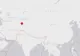 Cutremur de 7,2 grade în Tadjikistan. A fost resimţit în India, Afghanistan şi Pakistan 