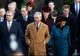 Cum se serbează Crăciunul la Casa Regală britanică. Detalii uimitoare despre sărbătorile de la Palat