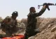 Lupte violente între armata irakiană și jihadiști la Ramadi 