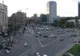 Protest în faţa Guvernului: peste 400 de militari în rezervă-"Pensiile vor fi reduse drastic"