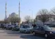 Bulgaria și-a închis frontiera cu Turcia. Cum se desfășoară traficul între cele două state 
