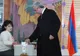 Referendum istoric pentru o fostă republică a Uniunii Sovietice. Și-a schimbat sistemul de guvernare