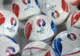 EURO 2016. Tragerea la sorţi are loc sâmbătă seara. Grupa ideală pentru România 