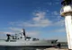 După Marea Britanie, Parlamentul german a votat pentru o intervenție militară în Siria