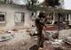 Atentat terorist în Nigeria: zeci de morți și răniți. Atacul a fost revendicat de Boko Haram 