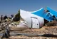 Ce spune raportul anchetatorilor egipteni despre avionul prăbușit în Sinai