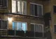 Balconul unui imobil deținut de Lucian Bute s-a prăbușit. Două persoane au murit 