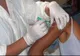 A rămas însărcinată după ce a făcut un vaccin. Medicii sunt uluiți! Ce s-a întâmplat de fapt