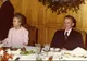 Meniul secret al lui Ceușescu. Ce avea dictatorul pe masă în seara de Revelion!