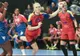 CM 2015: Naționala feminină de handbal a învins Brazilia și merge în sferturile de finală