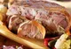 Cum prepari cea mai delicioasă tobă de casă. Trucul secret pe care nu multe gospodine îl folosesc