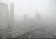 Alertă! Beijing, al doilea cod roșu de poluare a aerului în această lună